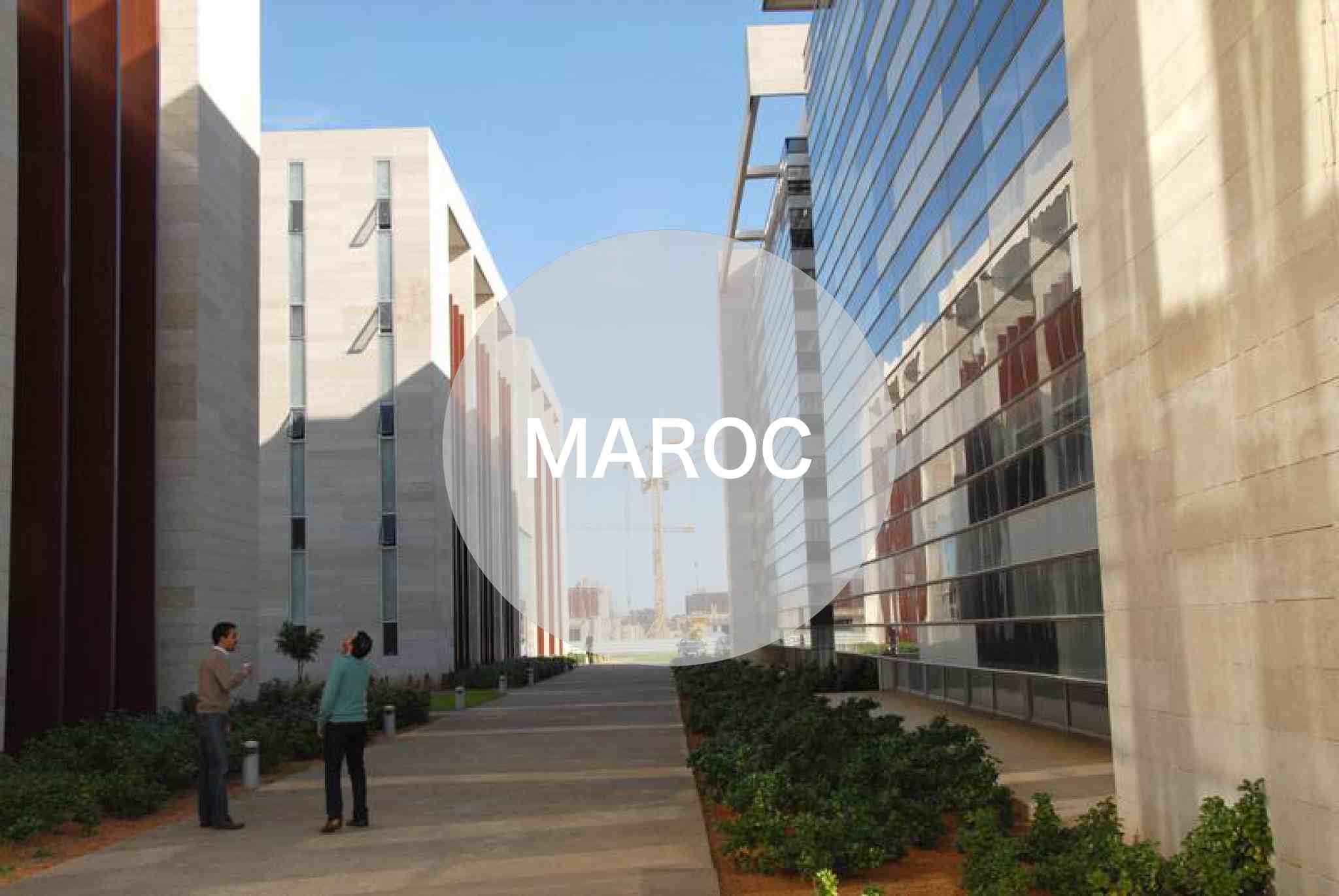 pays-maroc