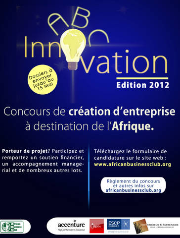 ABC Innovation