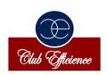logo_club_efficience