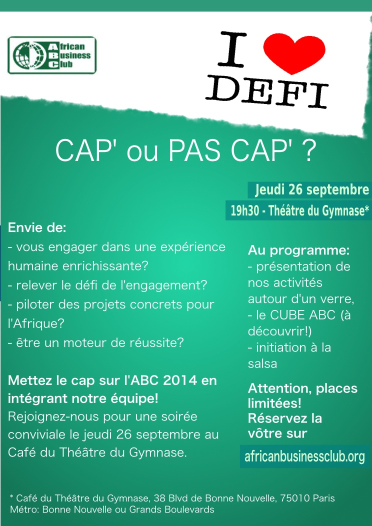 Affiche-capoupas