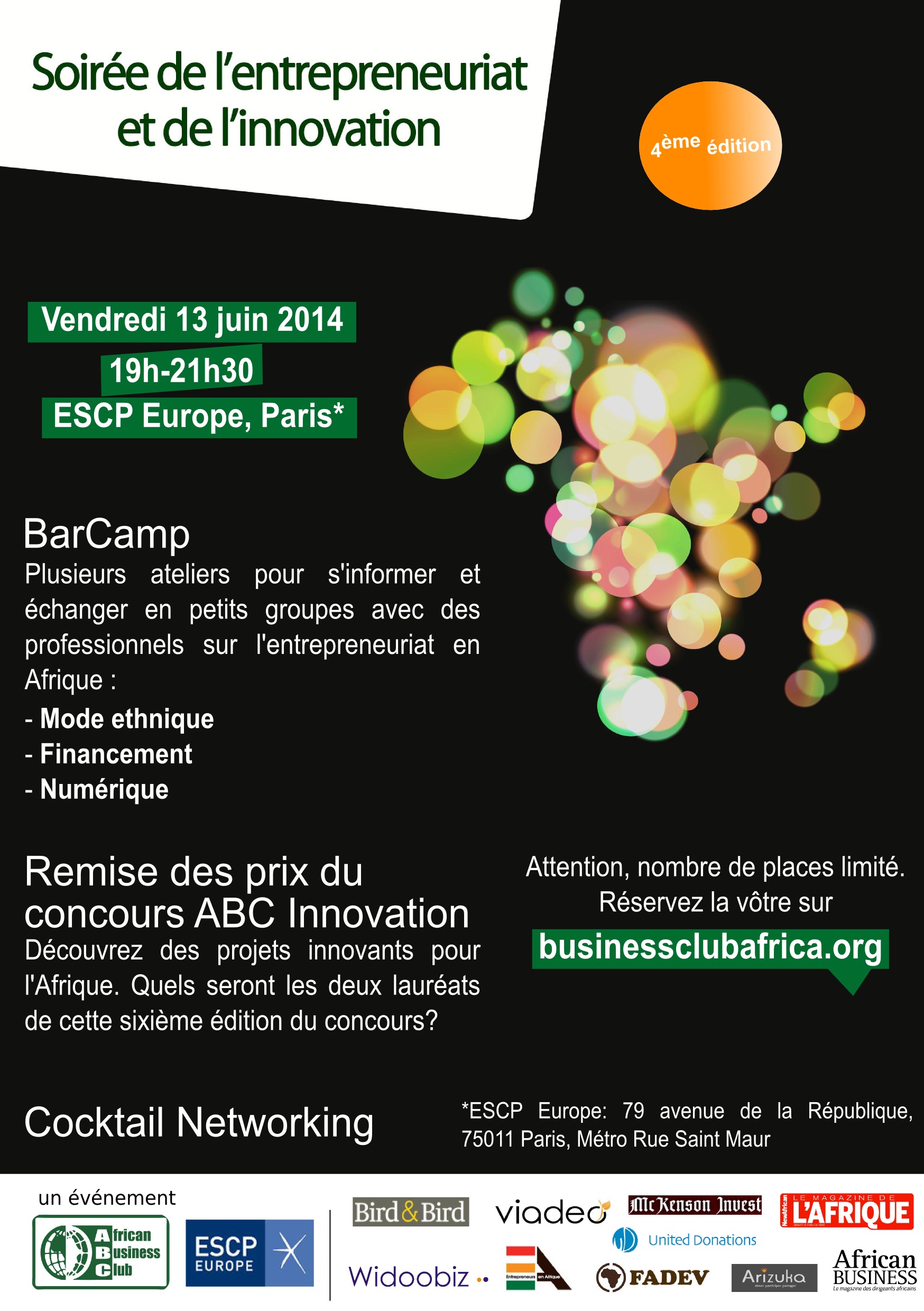 Affiche_SEI_2014