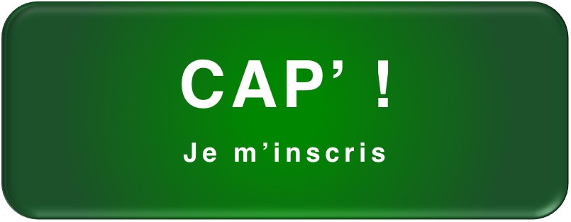 Cap-inscript