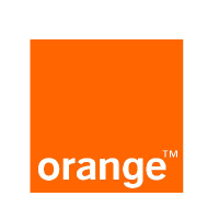 Carre-orange