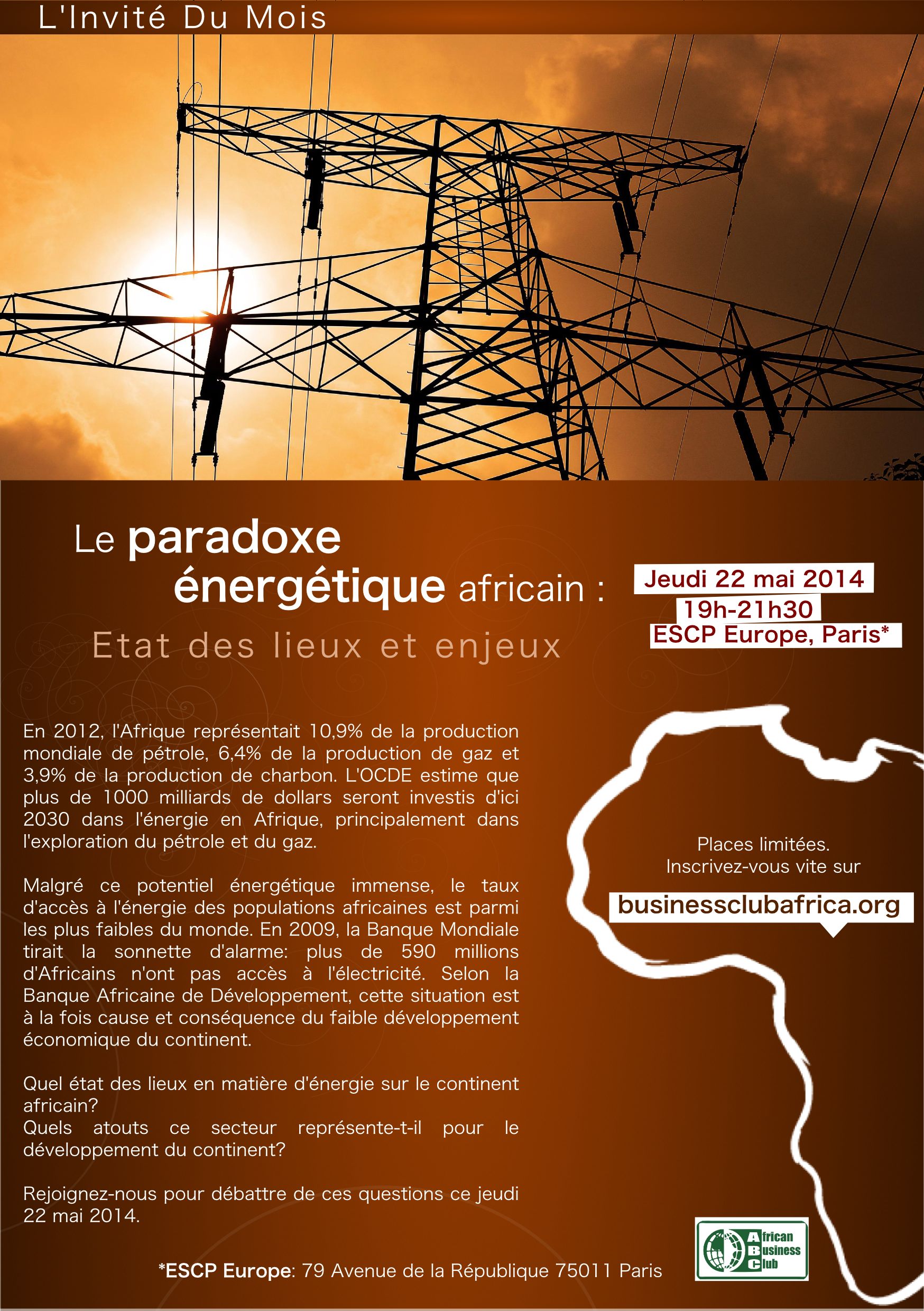 Affiche-IDM-Energie