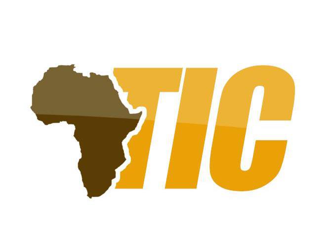 Logo-Afreecatic