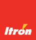 Logo-Itron