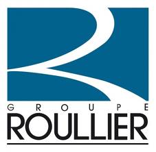 Logo-Roullier