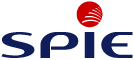 Logo-Spie