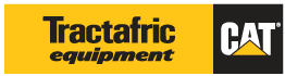 Logo-Tractafric