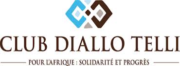 Logo-diallo-telli