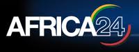 Logo_Africa24