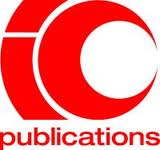 Logo_IC_publications