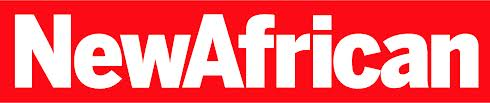 Logo_New_African_magazine