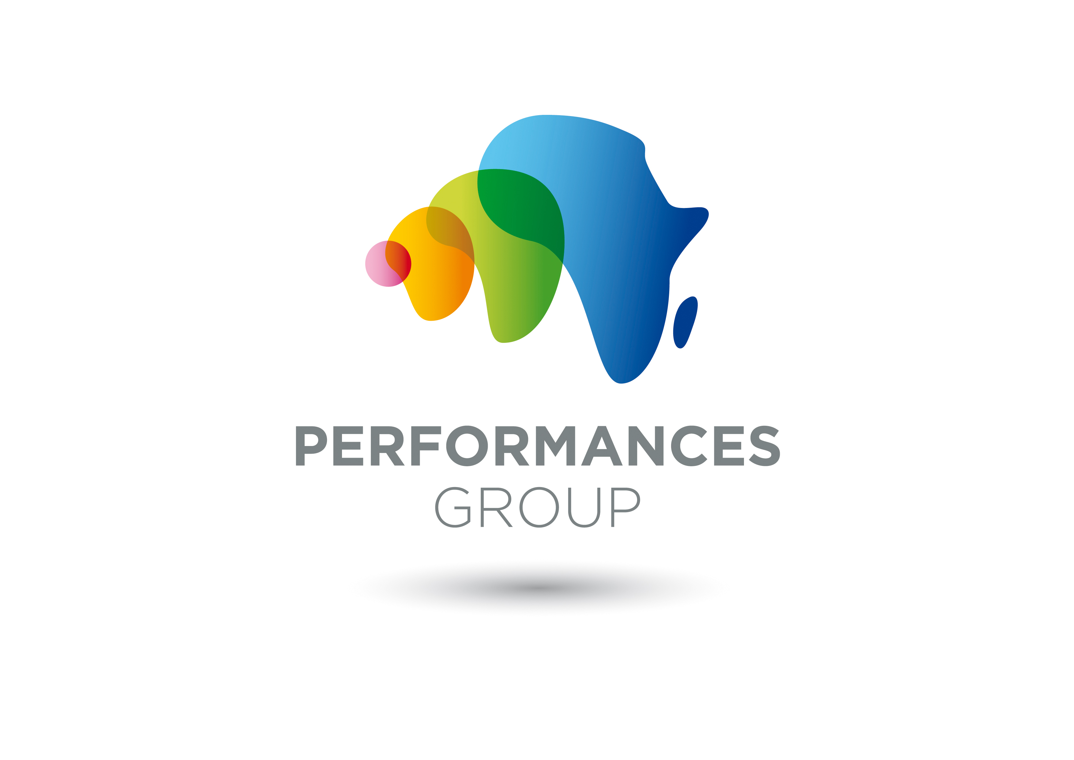 Logo_PMC