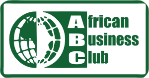 logo ABC