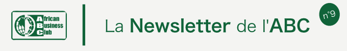 Logo-newsletter9
