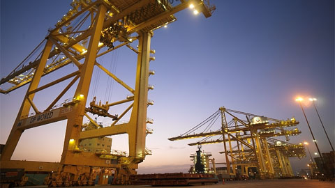 afrique_investissement