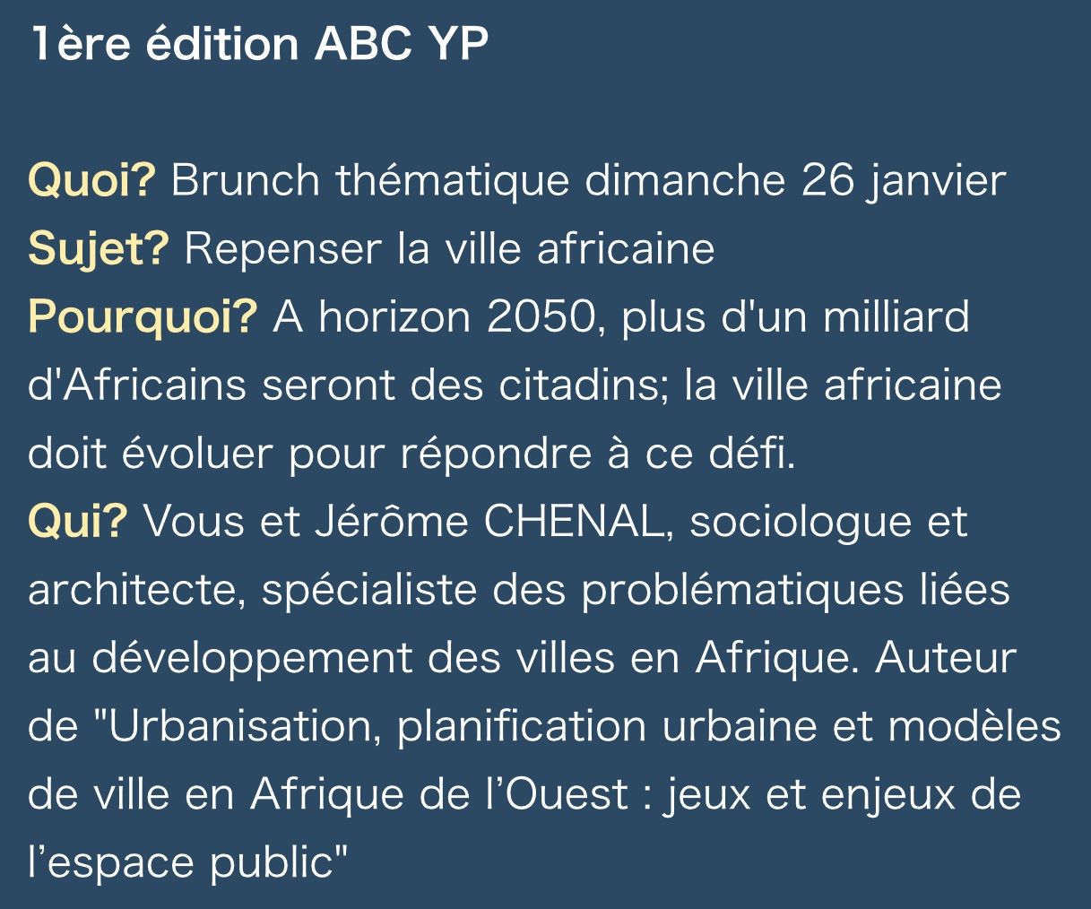 encart-yp