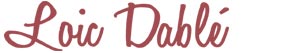 logo_loic_dable