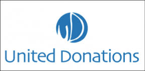 United_Donations_logo.png