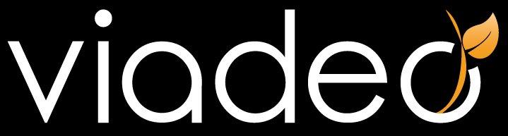 Viadeo_NewLogoBlanc_fdnoir_-_Copie