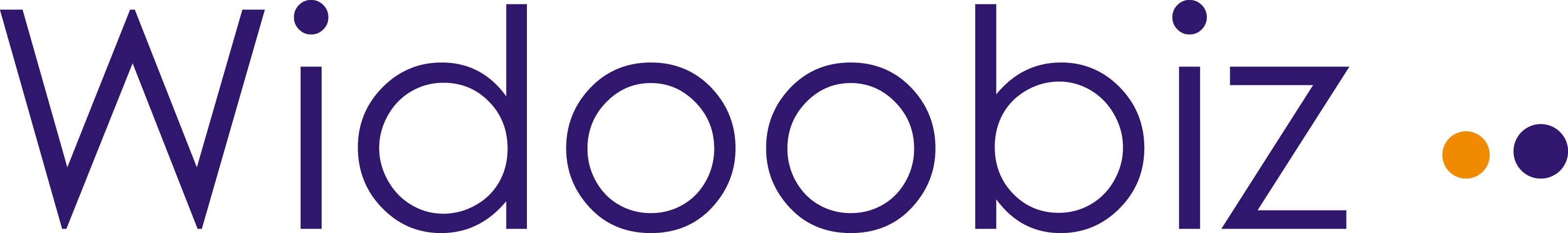 Widoobiz_Logo