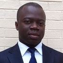 Bien-Aimé TCHEMELE Bien-Aimé TCHEMELE