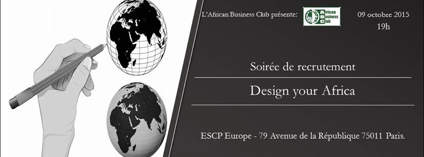 image_soiree_de_recrutement