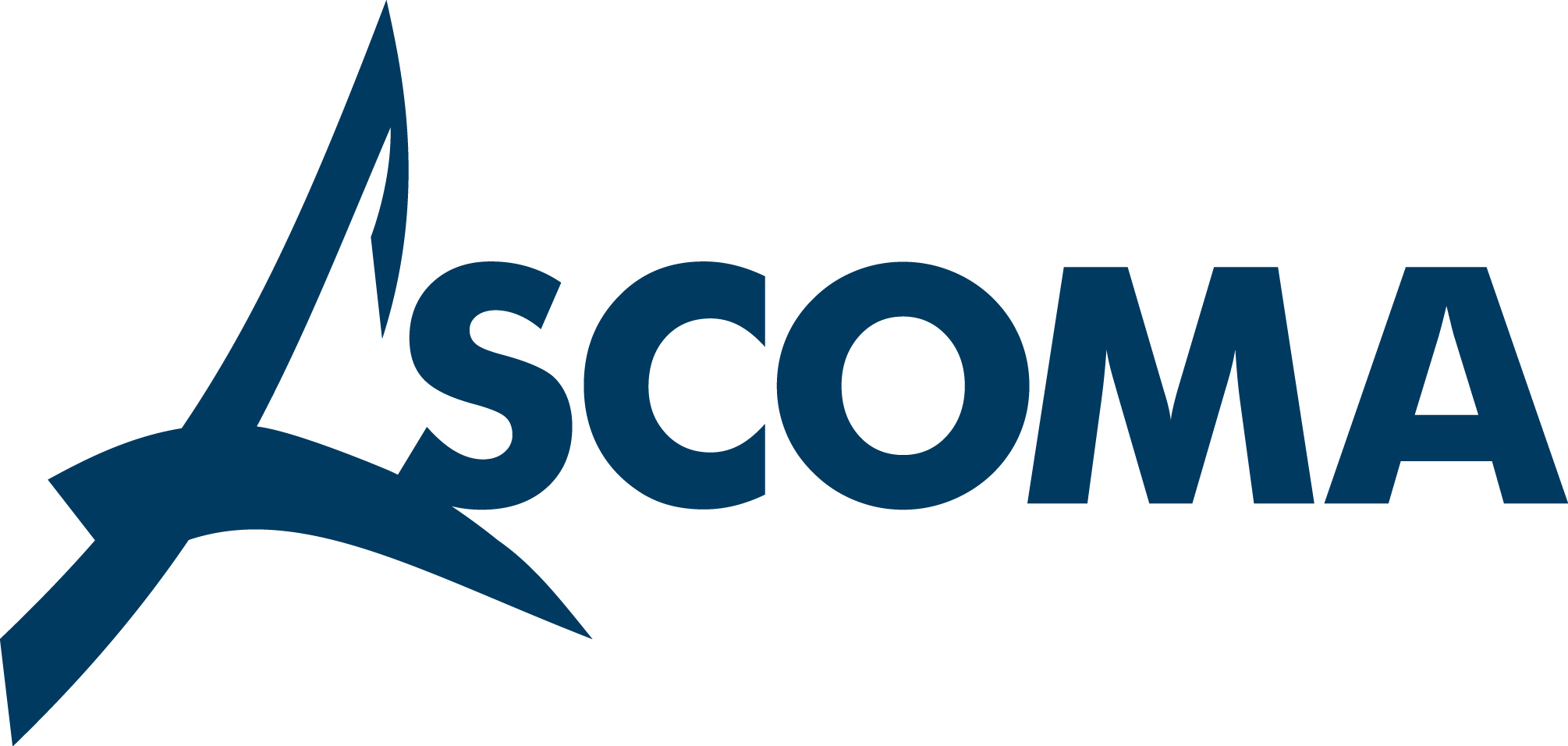 logo ascoma