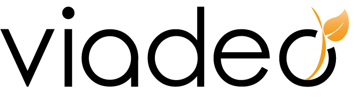 300