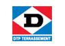 logo-dtp