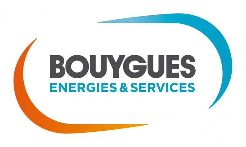 logo-etde