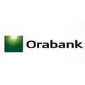 logo-orabank