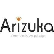 logo_arizuka