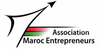 logo_association_maroc_entrepreneurs