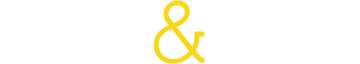 logo_birds_and_birds