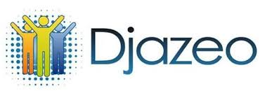 logo_djazeo