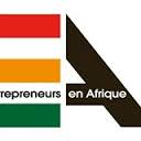 logo_entreprendre_en_afrique