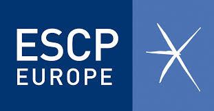 logo_escp_europe