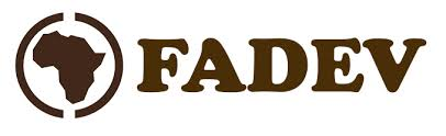 logo_fadev