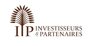 logo_i_p