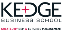 logo_kedgebs