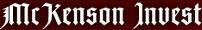 logo_mc_kenson_invest