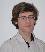 P.A. L'ECUYER