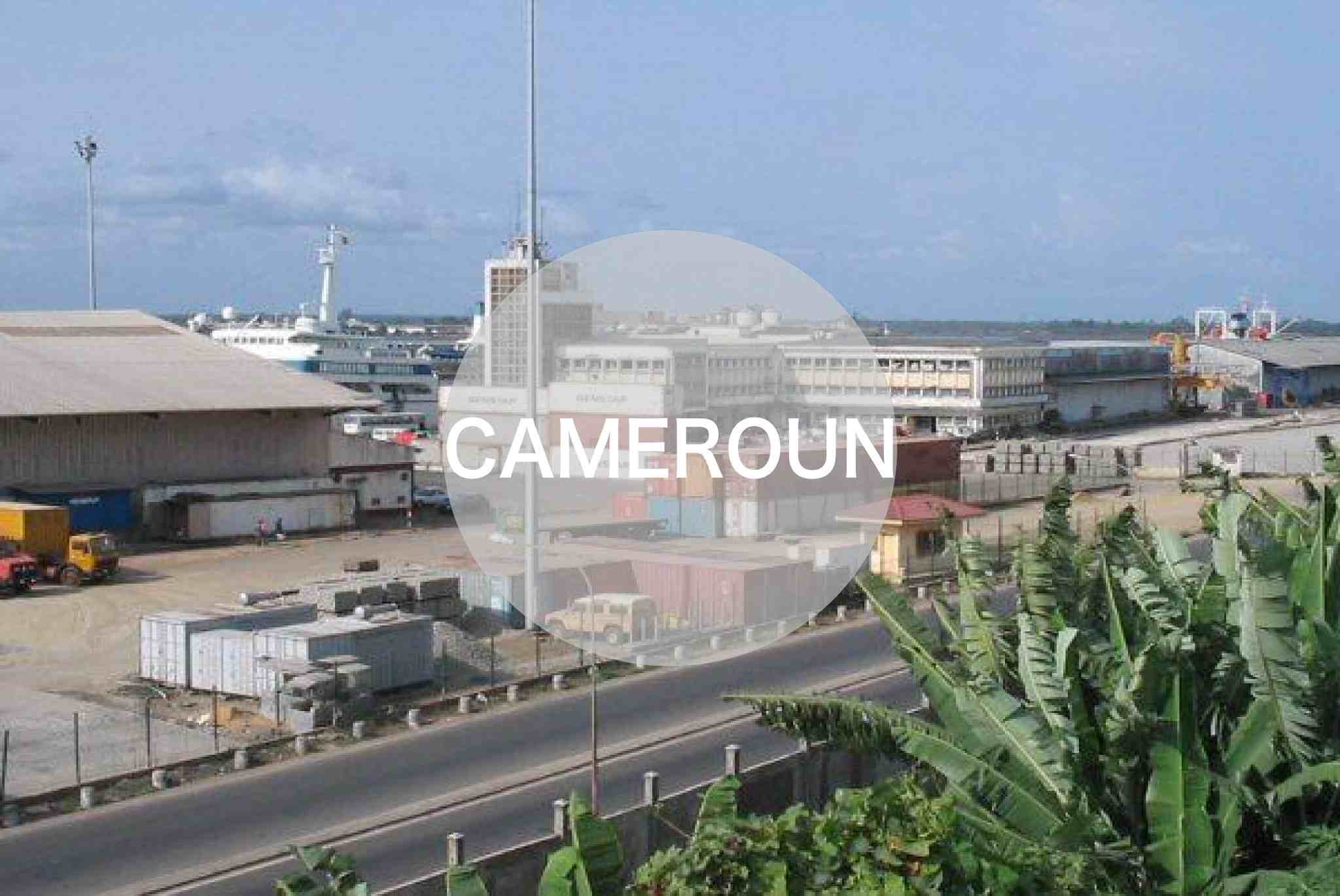 pays-cameroun