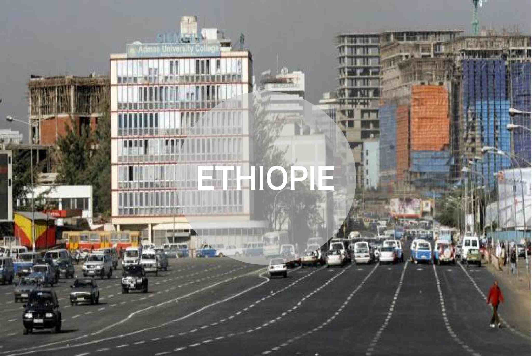 pays-ethiopie