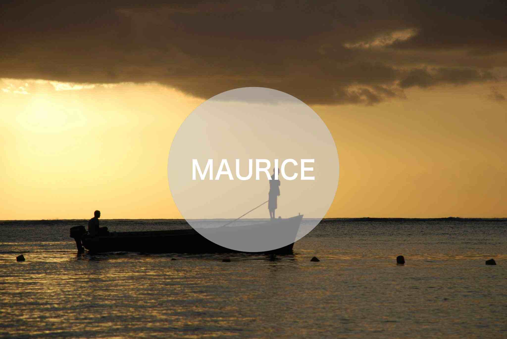 pays-maurice