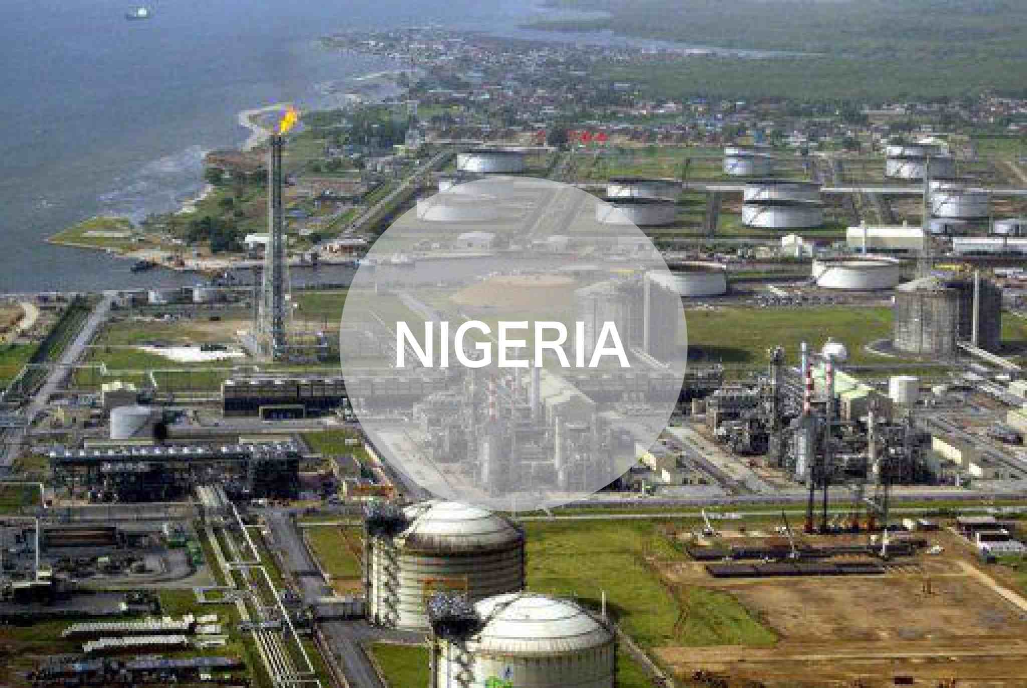 pays-nigeria