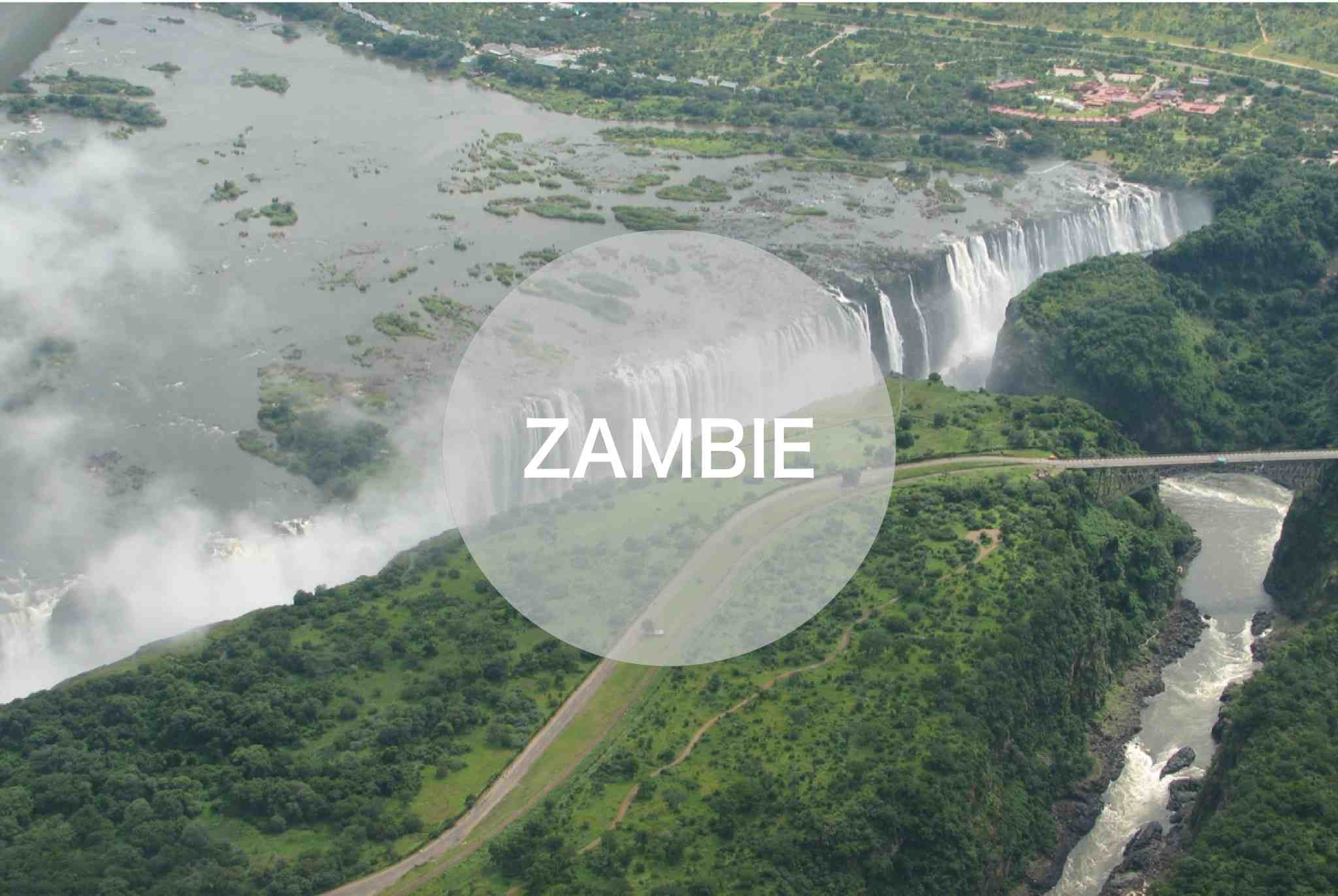 pays-zambie