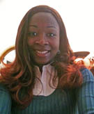 Alice Makam